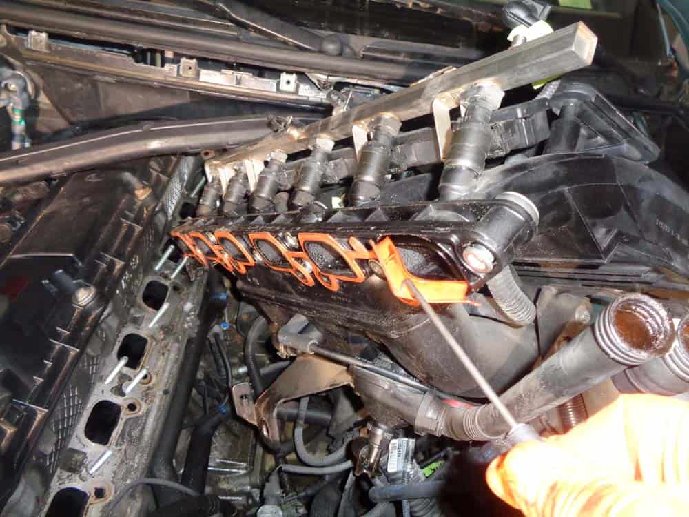 See B1063 in engine